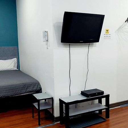 Apd Hotel Montréal Kültér fotó