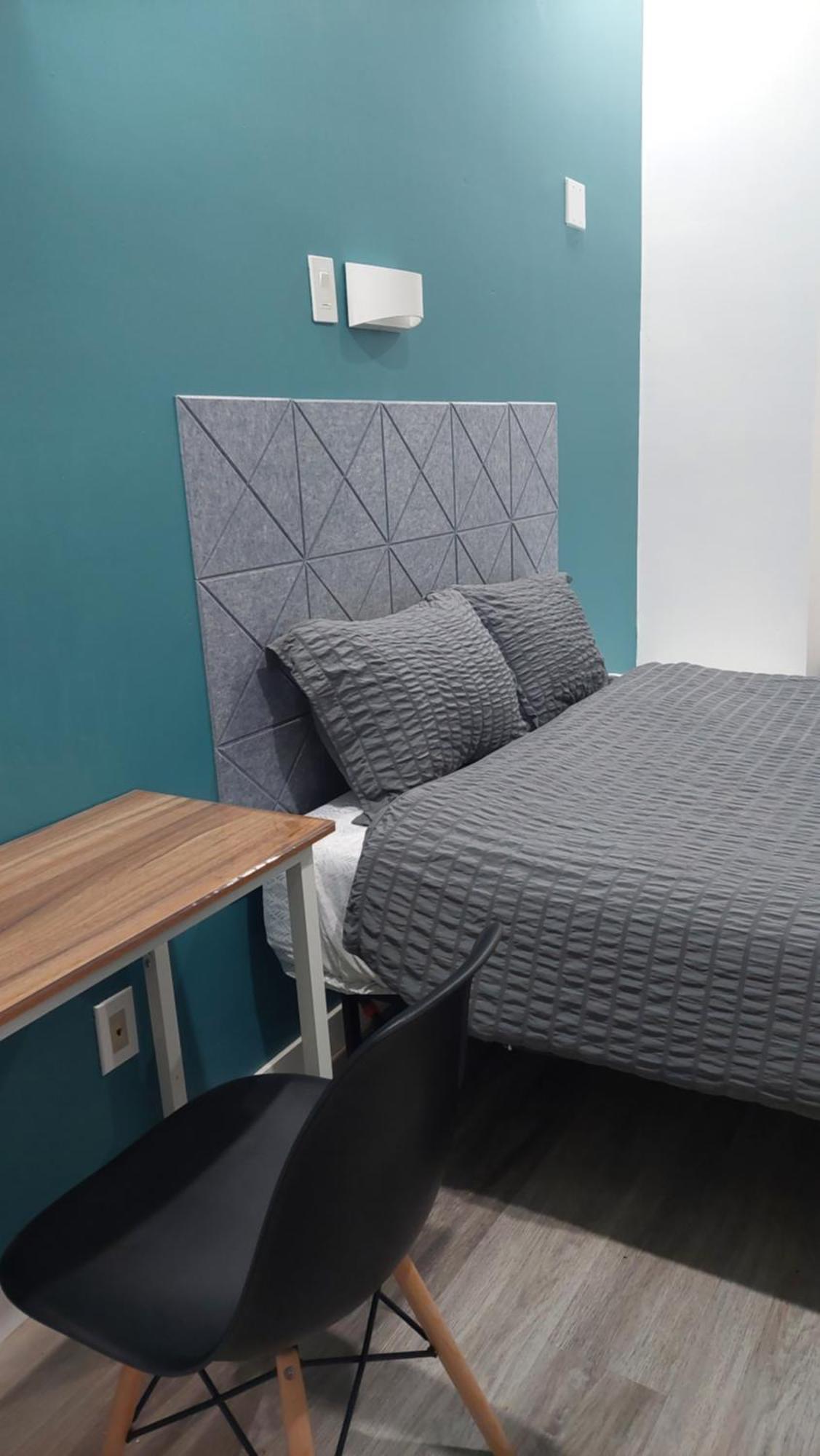 Apd Hotel Montréal Kültér fotó