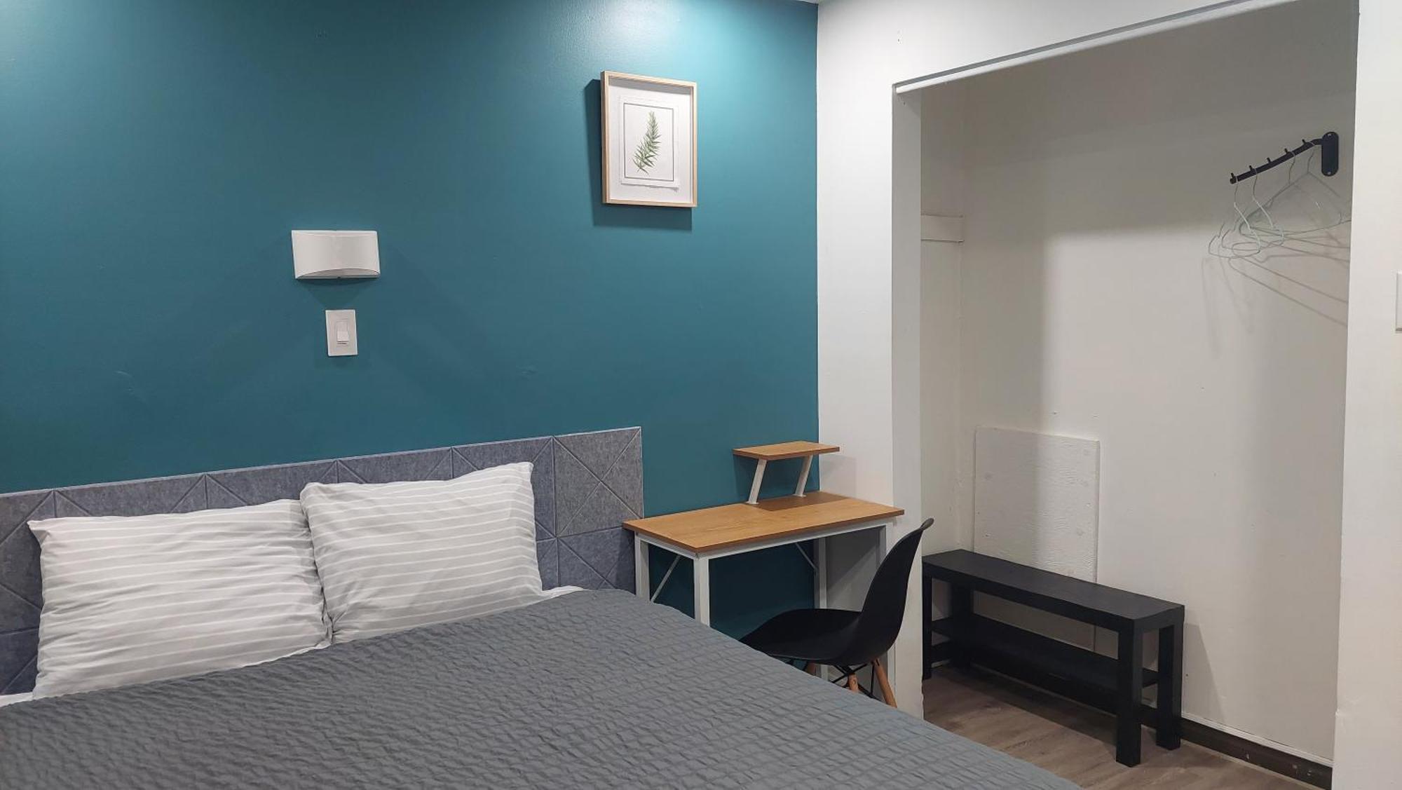 Apd Hotel Montréal Kültér fotó
