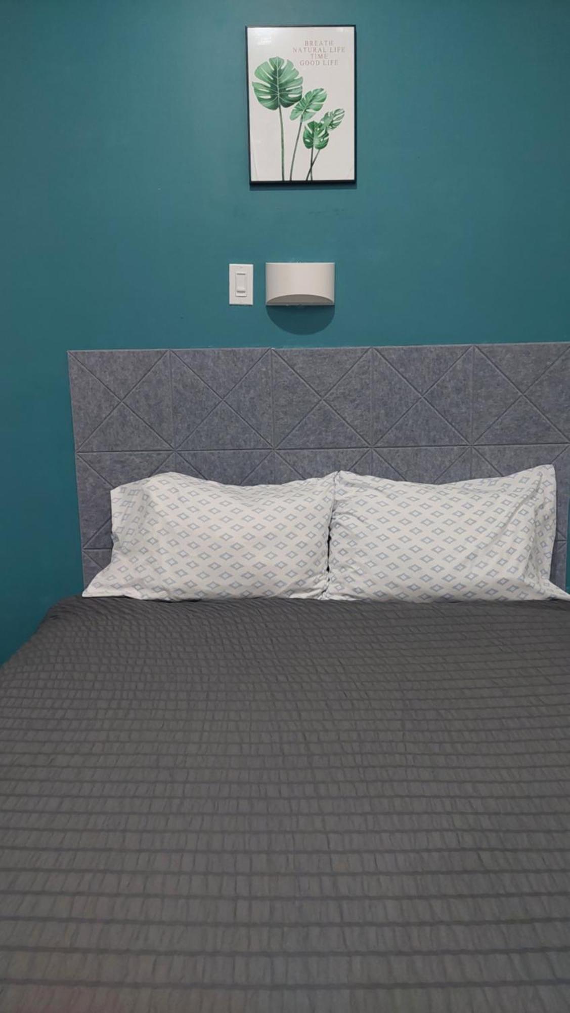 Apd Hotel Montréal Kültér fotó