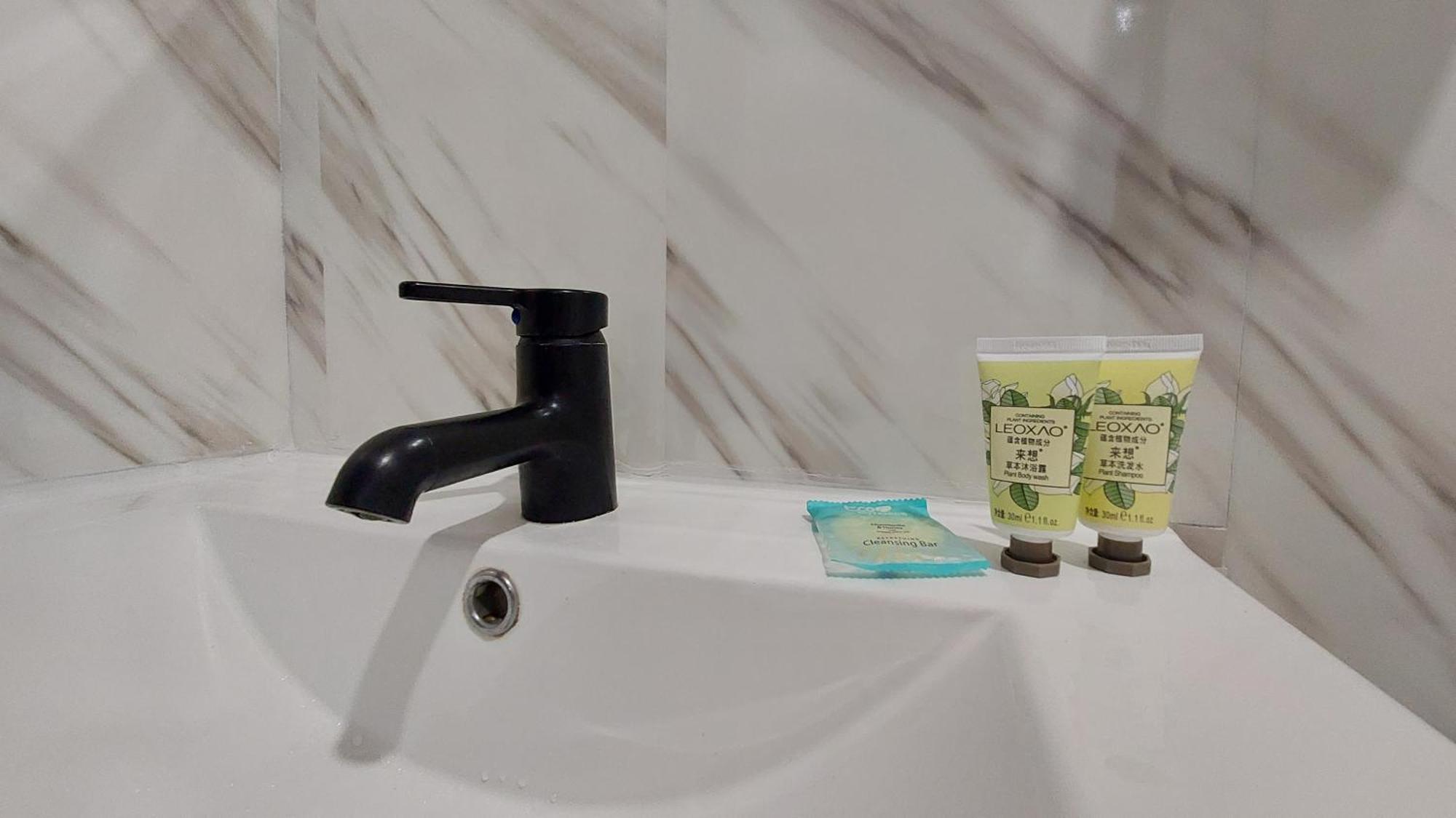 Apd Hotel Montréal Kültér fotó