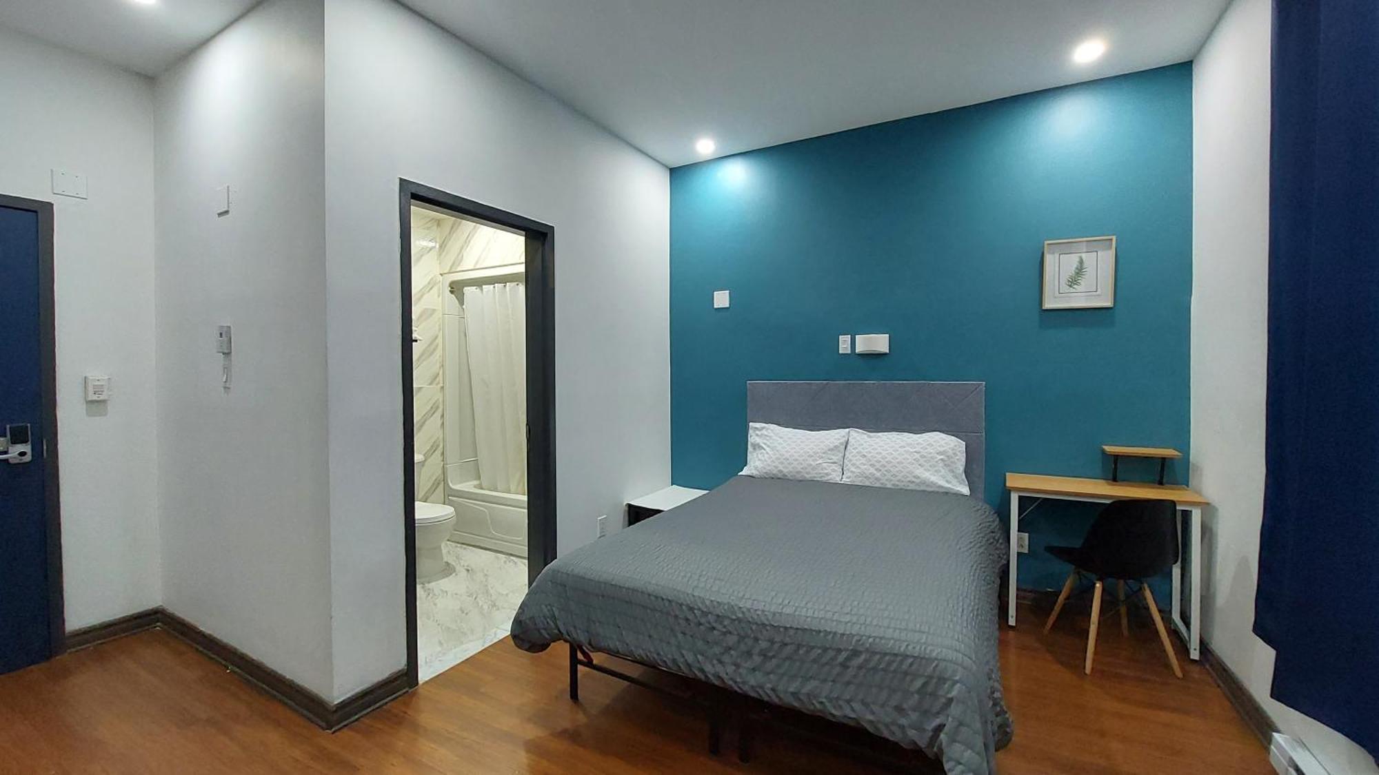 Apd Hotel Montréal Kültér fotó